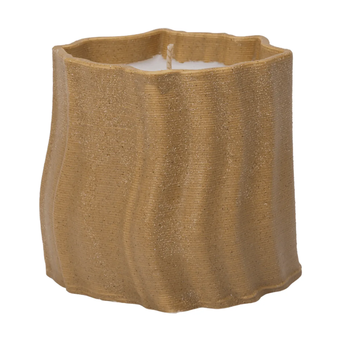 Rylith αρωματικό κερί 53 ώρες, Citrongräs Ferm Living