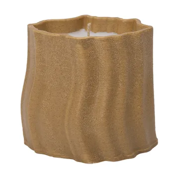 Rylith αρωματικό κερί 53 ώρες - Citrongräs - Ferm Living