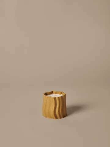 Rylith αρωματικό κερί 53 ώρες - Citrongräs - Ferm Living