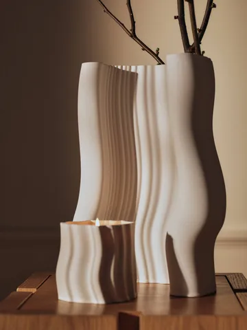 Rylith αρωματικό κερί 53 ώρες - Σύκο - Ferm Living