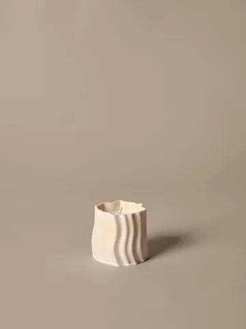 Rylith αρωματικό κερί 53 ώρες - Σύκο - Ferm Living