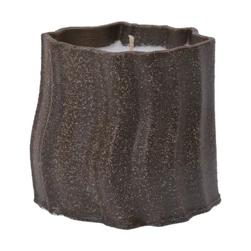 Rylith αρωματικό κερί 53 ώρες - Χαμομήλι - Ferm Living