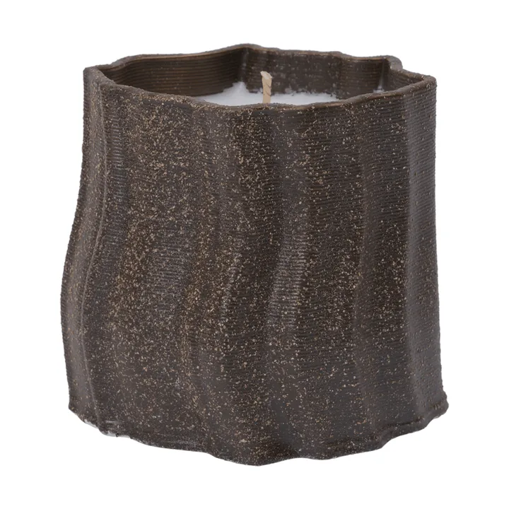 Rylith αρωματικό κερί 53 ώρες - Χαμομήλι - Ferm Living