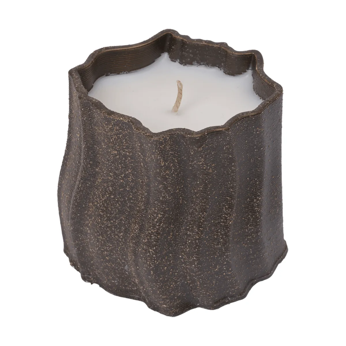 Rylith αρωματικό κερί 53 ώρες, Χαμομήλι Ferm Living