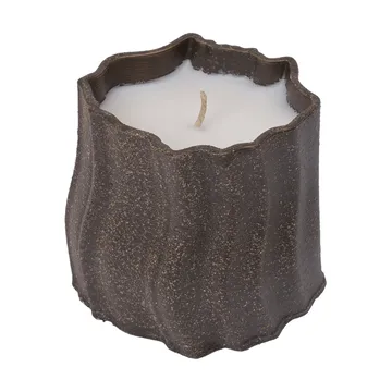 Rylith αρωματικό κερί 53 ώρες - Χαμομήλι - Ferm Living