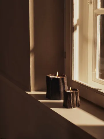 Rylith αρωματικό κερί 53 ώρες - Χαμομήλι - Ferm Living