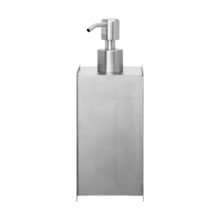 Sama αντλία σαπουνιού, Brushed stainless steel Ferm Living