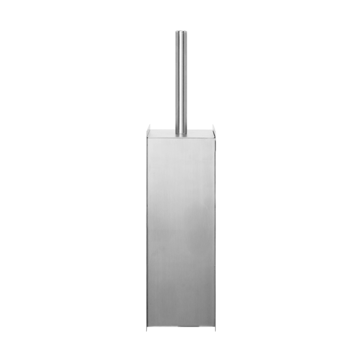 Sama βούρτσα τουαλέτας - Brushed stainless steel - Ferm Living