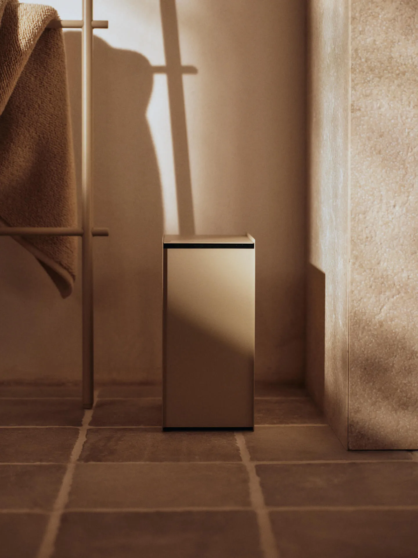 Sama κάδος απορριμμάτων, Cashmere Ferm Living