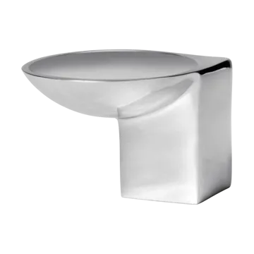 Santany διακοσμητικό μπολ Ø9,5 εκ. - Αλουμίνιο - Ferm Living