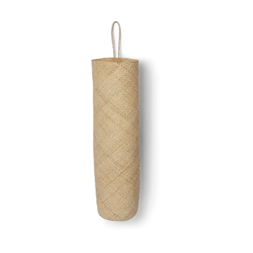 Καλάθι Sato long basket - Natural - Ferm Living
