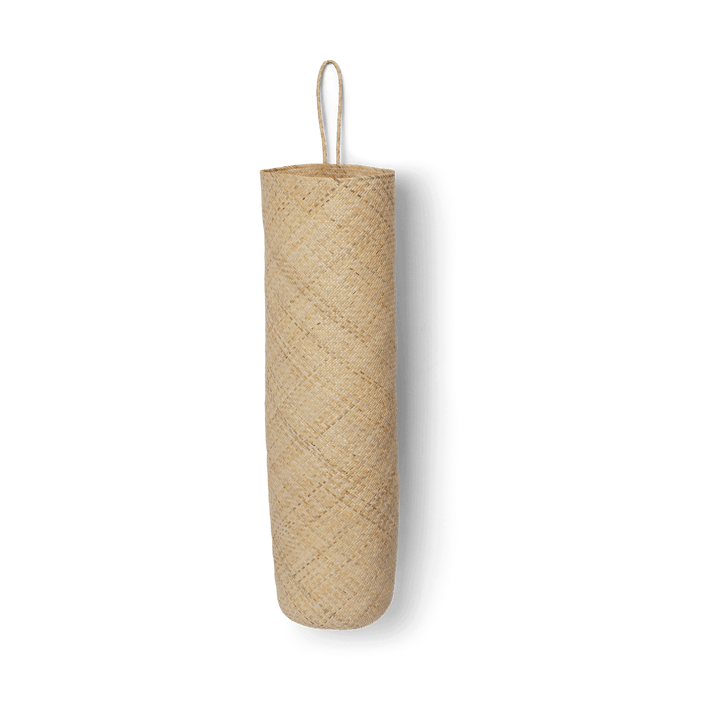 Καλάθι Sato long basket - Natural - Ferm Living