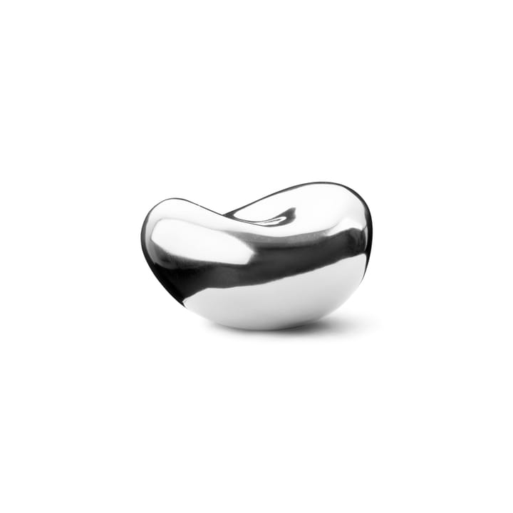 Sculptural διακοσμητικό γλυπτό - Ανοξείδωτο ατσάλι - Ferm Living