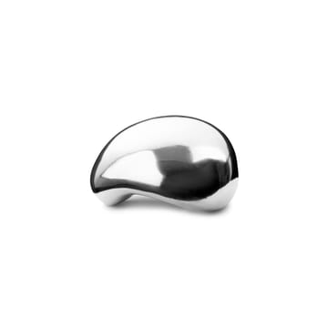 Sculptural διακοσμητικό γλυπτό - Ανοξείδωτο ατσάλι - Ferm Living
