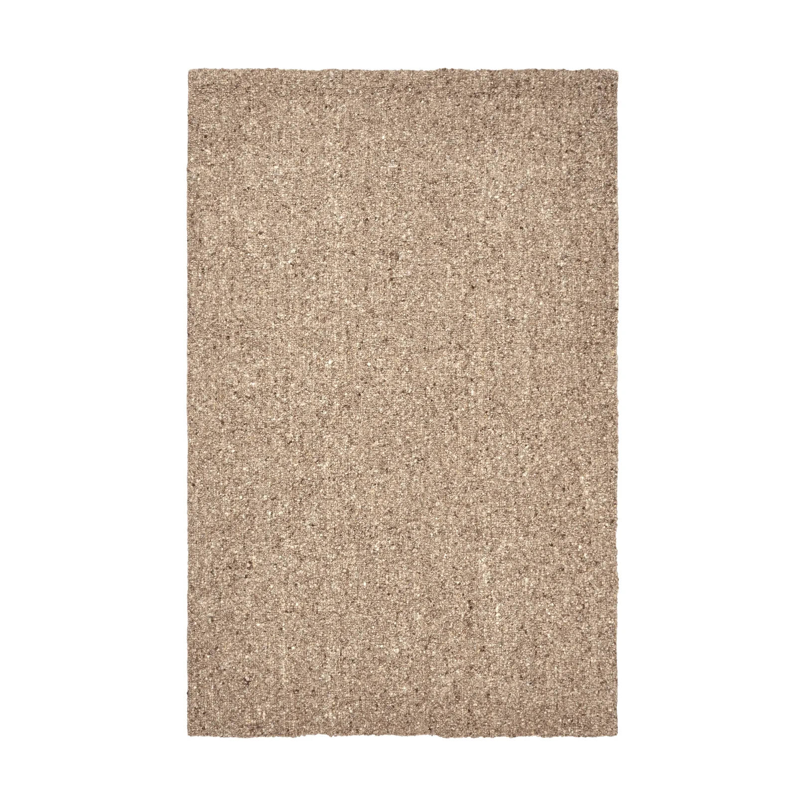 Seifa χαλί, Hazel melange, 170x240 εκ. Ferm Living