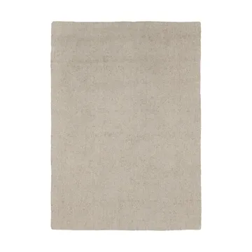 Seifa χαλί - Off-white, 140x200 εκ. - Ferm Living