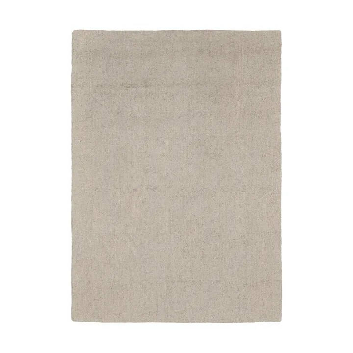 Seifa χαλί - Off-white, 140x200 εκ. - Ferm Living