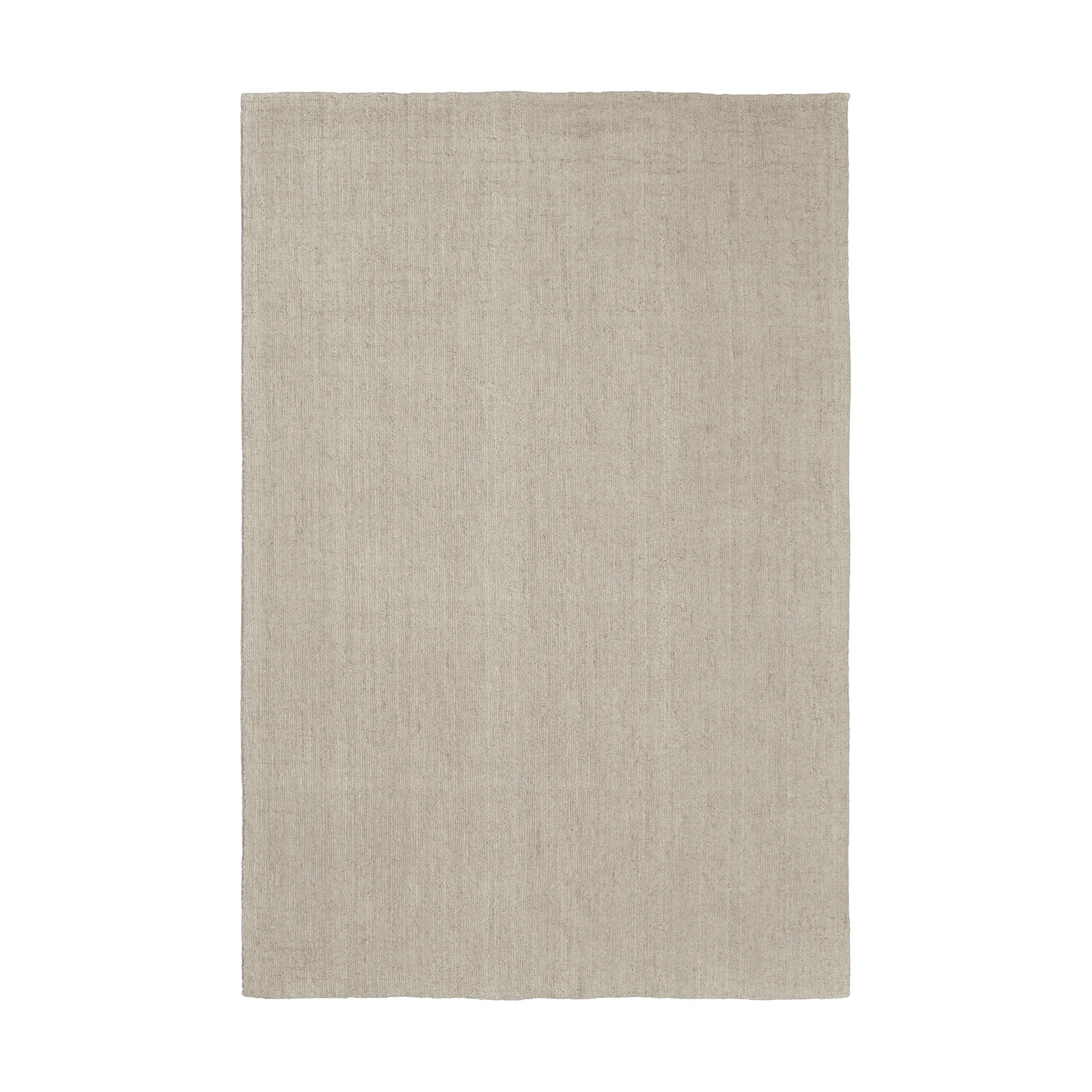 Seifa χαλί, Off-white, 200x300 εκ. Ferm Living