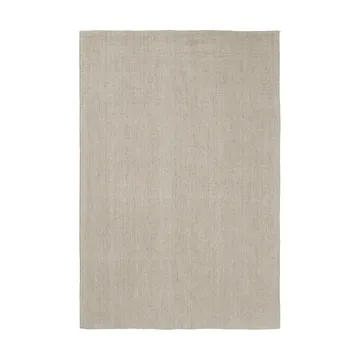 Seifa χαλί - Off-white, 200x300 εκ. - Ferm Living