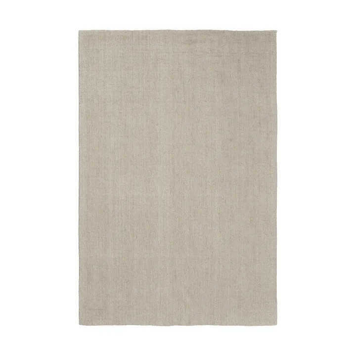 Seifa χαλί - Off-white, 200x300 εκ. - Ferm Living