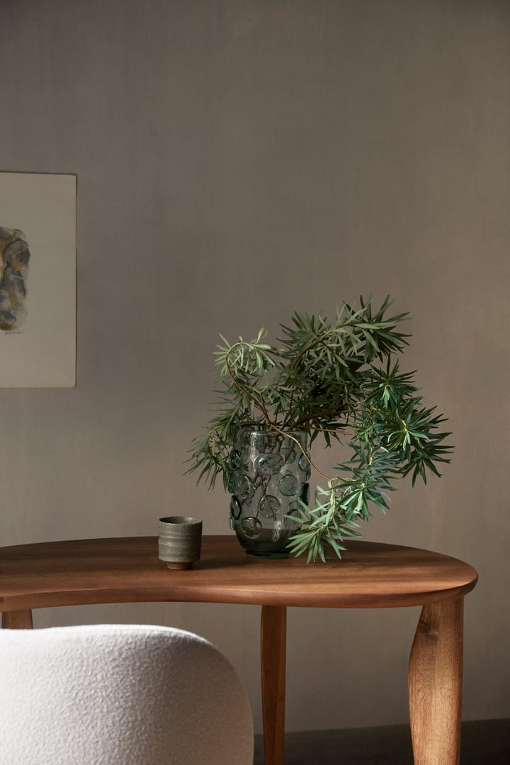 Serena κούπα 17 cl, Πράσινο Ferm Living