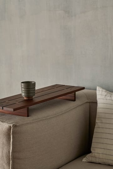 Serena κούπα 17 cl - Πράσινο - Ferm Living