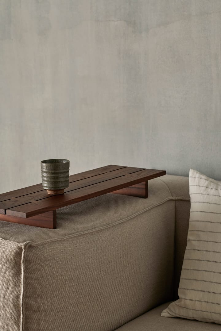 Serena κούπα 17 cl, Πράσινο Ferm Living