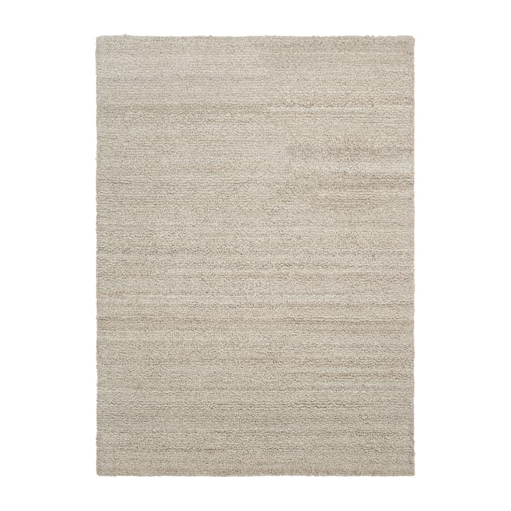 Χαλί Shade Loop L 200x300 cm - Μπεζ - Ferm Living