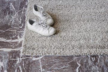 Χαλί Shade Loop L 200x300 cm - Μπεζ - Ferm Living