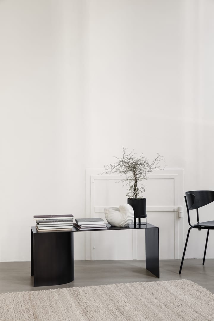 Χαλί Shade Loop L 200x300 cm, Μπεζ Ferm Living