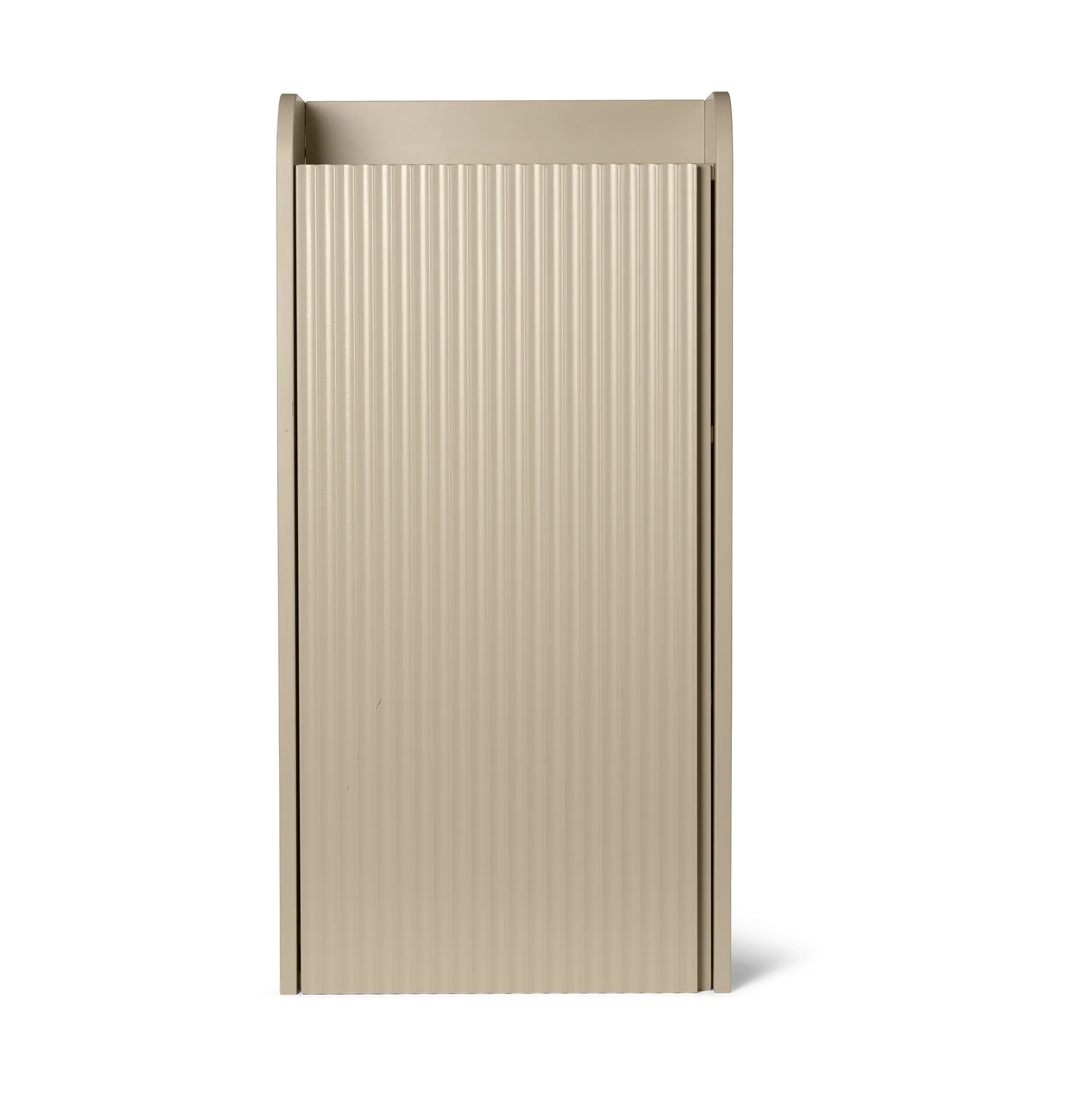 Sill Επιτοίχιο ντουλάπι 42.5x85 εκ, Cashmere Ferm Living