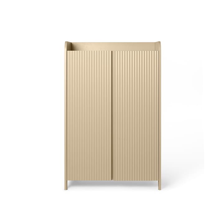 Sill Low ντουλάπι, Cashmere Ferm Living
