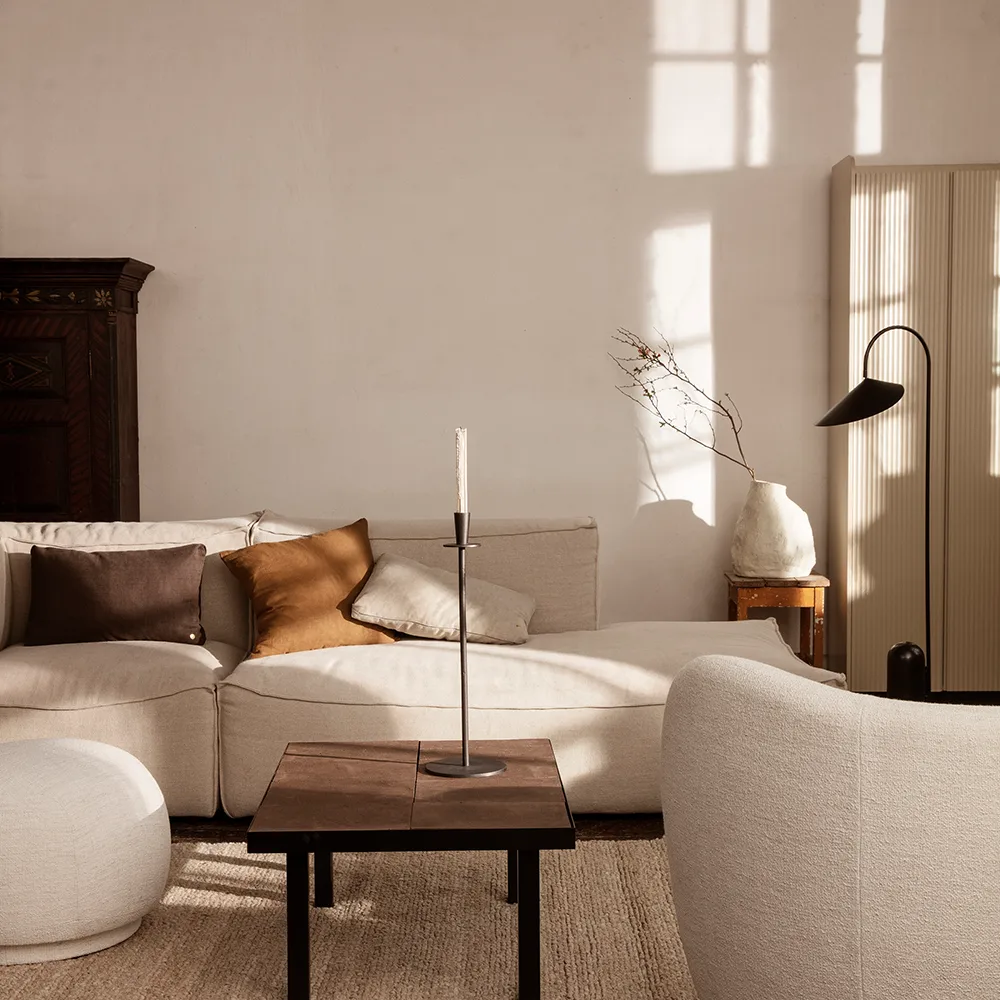 Sill Tall ντουλάπι, Cashmere Ferm Living