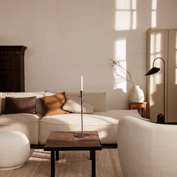 Sill Tall ντουλάπι - Cashmere - Ferm Living
