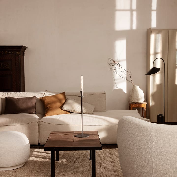 Sill Tall ντουλάπι, Cashmere Ferm Living