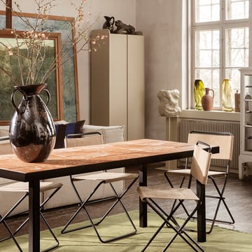 Sill Tall ντουλάπι - Cashmere - Ferm Living