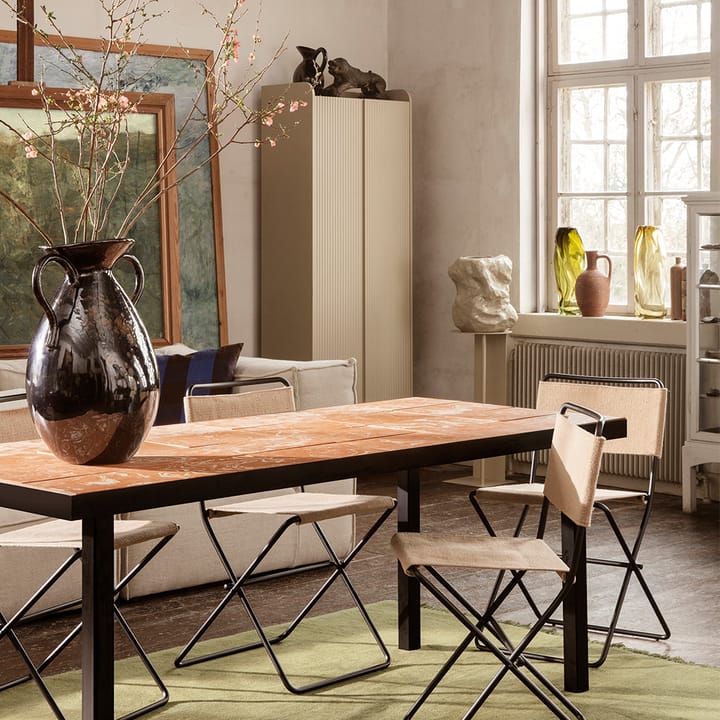 Sill Tall ντουλάπι, Cashmere Ferm Living