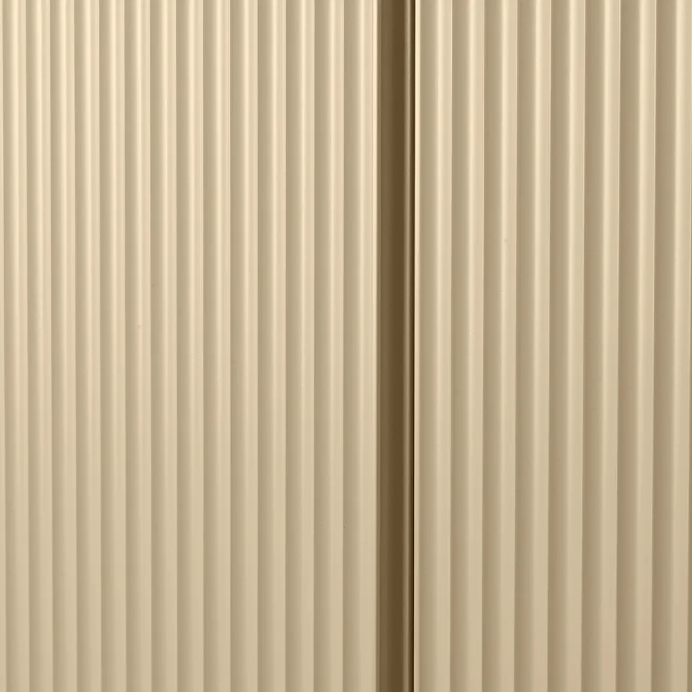 Sill Tall ντουλάπι, Cashmere Ferm Living