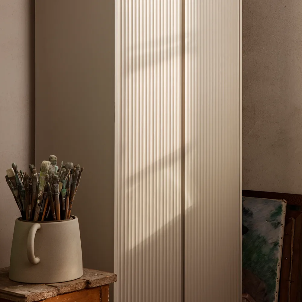 Sill Tall ντουλάπι, Cashmere Ferm Living