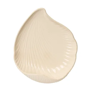 Skye καπέλο φωτιστικού - Off-white, 24x9,5x28,2 εκ. - Ferm Living