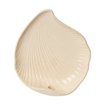 Skye καπέλο φωτιστικού - Off-white, 24x9,5x28,2 εκ. - Ferm Living