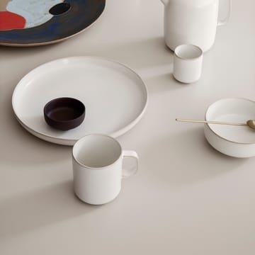 Soakki κούπα - Κρεμ - Ferm Living
