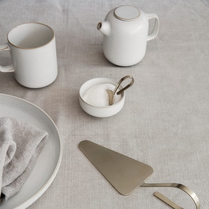 Soakki κούπα, Κρεμ Ferm Living