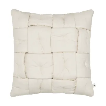 Sofi διάδρομος κρεβατιού - Parchment, 50x50 εκ. - Ferm Living
