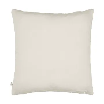 Sofi διάδρομος κρεβατιού - Parchment, 50x50 εκ. - Ferm Living