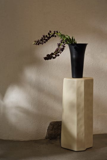 Staffa βάθρο - Ελεφαντόδοντο - Ferm Living