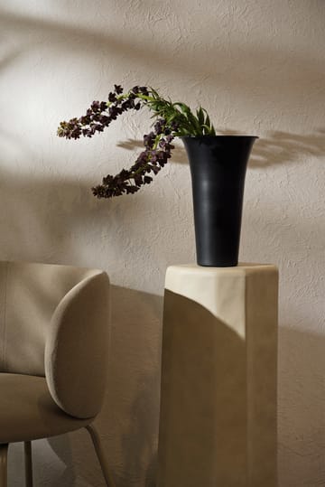 Staffa βάθρο - Ελεφαντόδοντο - Ferm Living