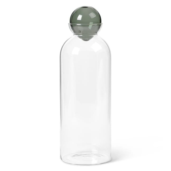 Still καράφα 1,4 L - Διαφανές - Ferm Living