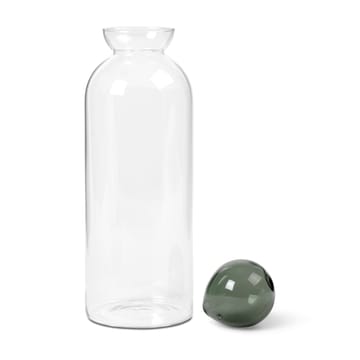 Still καράφα 1,4 L - Διαφανές - Ferm Living