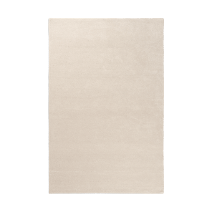 Θυσανωτό χαλί Stille - Off-white, 160x250 cm - Ferm LIVING